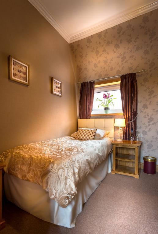 Lakeview Guest House Stranraer Cameră foto
